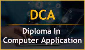 Diploma Courses