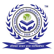 Diploma Courses